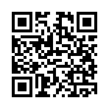 QR Code for 12YrZQFLwbCbCbbnC3G35DSX6mifyNNXTu