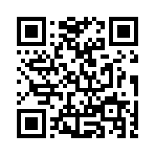 QR Code for 12YrcgPs1CLEJsZntaAcuAA1cZpqUotzRX