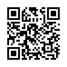 QR Code for 12YrczBargJBKiuv2f135NpUT6vWiwN8aE