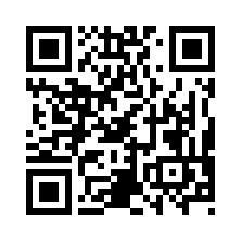 QR Code for 12YrfvBX7VDSE84St921pbMCmBasJKfDWh
