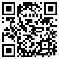 QR Code for 12Yrrze9CD9mhAtX71Fa42ZvRNmDzeiL7r