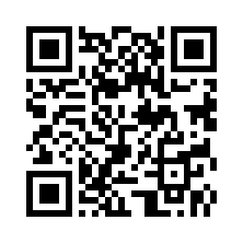 QR Code for 12Yrt7YFrJHAv3TUSas2p8Uyy7i6TkJrEL