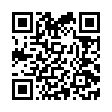 QR Code for 12YrtLBodyXJnYfdKYTSmwCVRBsbMnVV5s