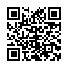QR Code for 12YrtLF2eimzj1WHH34Uj39z5kJif84yy9