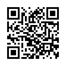 QR Code for 12Yrtkbf15puXZ3tN1Ksa38RfS1gfsR1cL