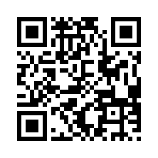 QR Code for 12YrvYASWo2m89r9QryFEVbRdoWVkTsiUr