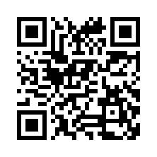 QR Code for 12YrxDUFUHuDbor3xVmbroYVtcJSJcaVVz