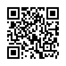 QR Code for 12YrynHpdUsPw2w8SmqixbngVX3FtkQa99