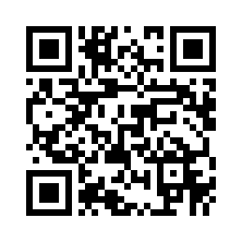 QR Code for 12Ys1DA6vMZFaeGSDGsmeRffKEFPBKoUqM