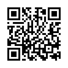 QR Code for 12Ys1bf2LoQBfGVmSmErcLdYQGdyZeEZQL