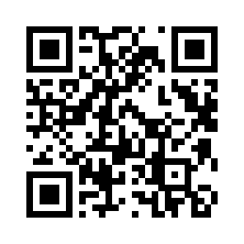 QR Code for 12Ys2o6nVvyJsPLZS3kFMkZ2ZFnYG3HvsV