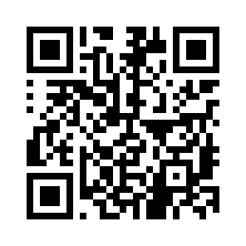 QR Code for 12Ys35qYNHaynCbcXmKdmMV57ruE88UDWk