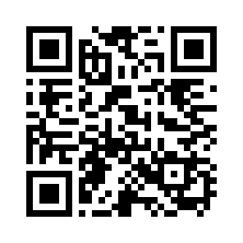 QR Code for 12Ys74vCixf7oZV6dkAE9bLGLBCjrAFasR