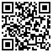 QR Code for 12YsHMDPEBPvb1v4EFk7ix9MeCenPmg9Up
