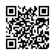 QR Code for 12YsL6FeDbDFtbYJPHPe9nTbkdyNags3Uc