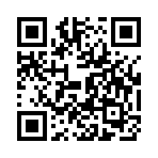 QR Code for 12YsNCnrAgXEWRHi8fidUz3pCT2WSxTKvu
