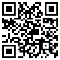 QR Code for 12YsPZzK8LSdSnnNFgi2ZAMqN53JWkVu8Q