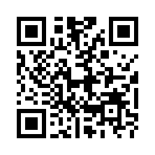 QR Code for 12YsQG1ip9djAVUdsBxspXM5VajsmfcEte