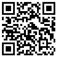 QR Code for 12YsQz1QK2cRyF1mLXdBVx5K2wVYb86kHz