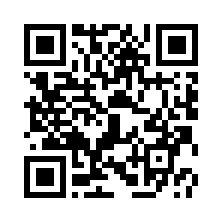 QR Code for 12YsUjFd6AB5jBVMLnaHgNYw8u2EWcR6ir
