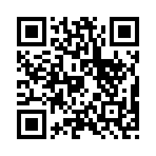 QR Code for 12YsV7exHrhMCSRkTkBf3Rj71JcZYytQSV