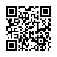 QR Code for 12YsVi5Xkc7xVBFFoVZRLRWRW2ubeziQWg