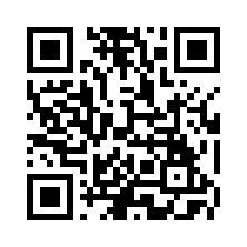 QR Code for 12YsZ4AS7YuDZRfrHVMVUUxMJbWFKtuFdX