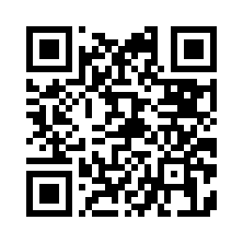 QR Code for 12YsbgPiELQXP4VmfYT4cKGQcqcggkeK8R