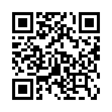 QR Code for 12YsePTLB5KsGcF6MeDGdV8ERFCAzJSzvi
