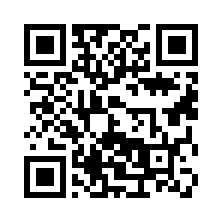 QR Code for 12YsftDhDs3foLPLQ69Bj3uyUN5yQMrGKd
