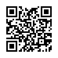 QR Code for 12Ysh2sHmo8aQh9yMY6XHi3eYpoX6P3UbM