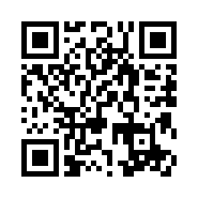QR Code for 12Ysjo24DnQRGLgXpsQ6vhFNEBexM2T2DB