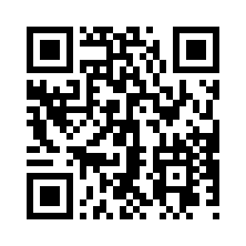QR Code for 12YskEUv58Q4Z8b5GrKCSLiTHBdBhUBfN6