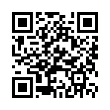 QR Code for 12YsoXsjcaYPEjbPCoLVTZPoJsUBdwh7Lf