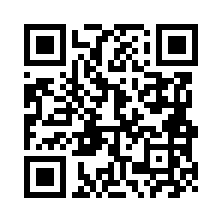 QR Code for 12Ysot1YRARkJzPthEfWRADfAP8v2TMczf