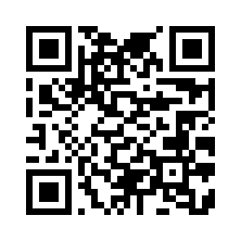 QR Code for 12Ysqvg9JRRaLN3MBBughA3YCkAtHex7fB