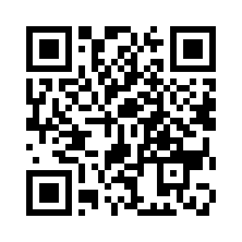 QR Code for 12Ysr4nhDKuyHPRcTGC47M7hUnrxKDRRWr