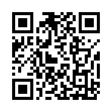 QR Code for 12YsuTeNFzMSdknya5oyreefNGXXt8fLbE