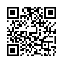 QR Code for 12Ysw27dofD4d76nAWp1JYdrtdRbENazEu