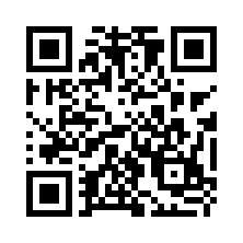 QR Code for 12Yt2UXSeBRgK2Go4NaomVhdbCSfVtELpW