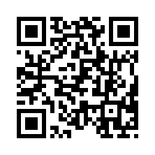 QR Code for 12Yt3am8D2UXVw9dR83BbZJDAErzVyLazb