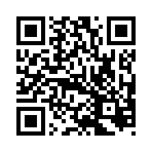 QR Code for 12YtBGPLxtvrS5U41WFH3JSmT3QUXTixtK