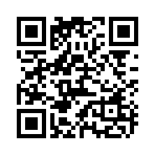 QR Code for 12YtDdLqf58pCTgbpLR6Bafp96S8BAekAv