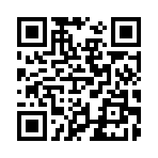 QR Code for 12YtGybmev3ufZ674LVDQmusiRJWTAQS35