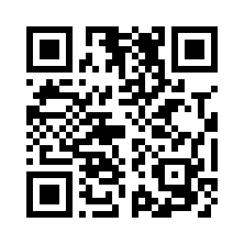 QR Code for 12YtHSjEZfWF2osy4BdgVG4FCbHNsV2fbU