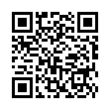 QR Code for 12YtMuDWjJSYAnbBToWKUP5DQh5SghgeYo