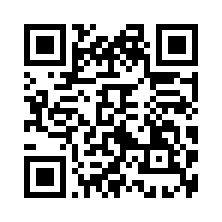 QR Code for 12YtS9XFtaTiyip9WPL8LSMjTKQ6VLLPvR