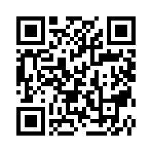 QR Code for 12YtWGnChjc2nMdmMiZdJ35mGhbnyB34Xx