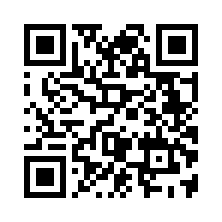 QR Code for 12YtcJDn3a6KfHdpnWiKnEMY3uVsZTvyGr