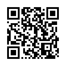 QR Code for 12YtfPR4uzJ9qYPBoxScjibJ2UKvVcyf1f